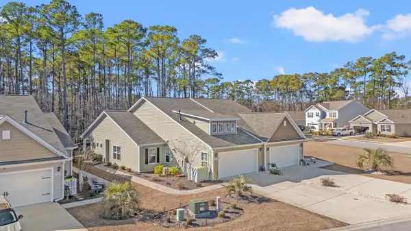 1404 Jardine Loop, Little River, SC 29566