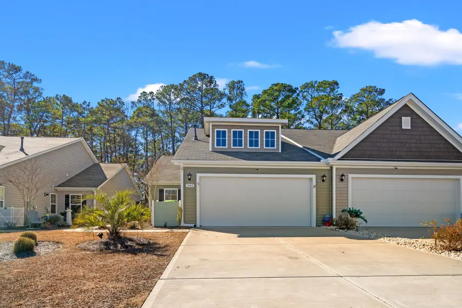 1404 Jardine Loop, Little River, SC 29566 - Image #3
