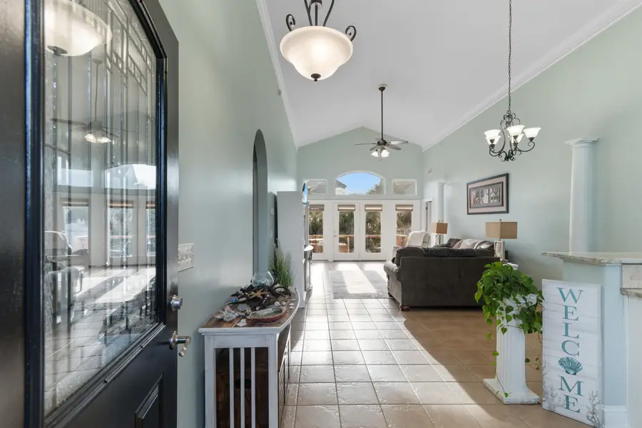 327 William St., Myrtle Beach, SC 29577 - Image #2