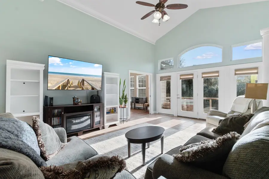 327 William St., Myrtle Beach, SC 29577 - Image #3