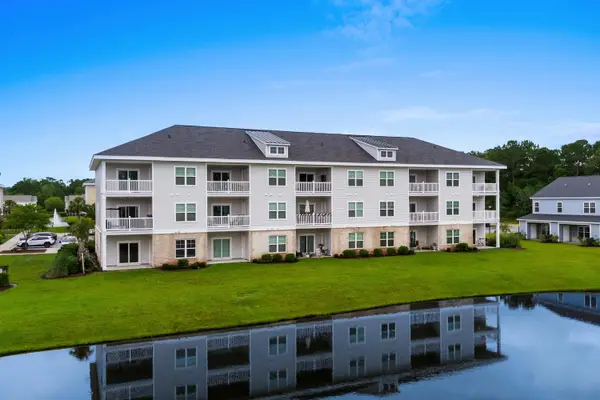 340 Kiskadee Loop #A, Conway, SC 29526