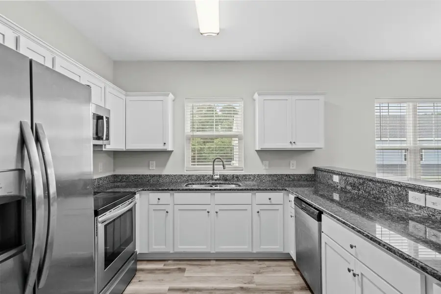 340 Kiskadee Loop #A, Conway, SC 29526 - Image #3