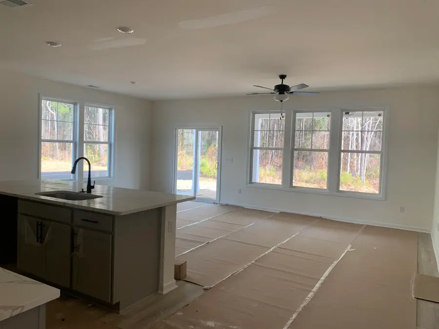 268 Palmetto Sand Loop, Conway, SC 29527 - Image #2