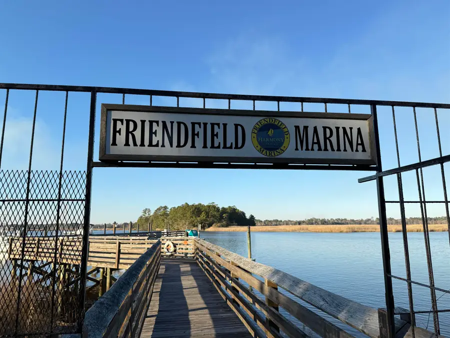 97 Madison Dr., Georgetown, SC 29440 - Image #3