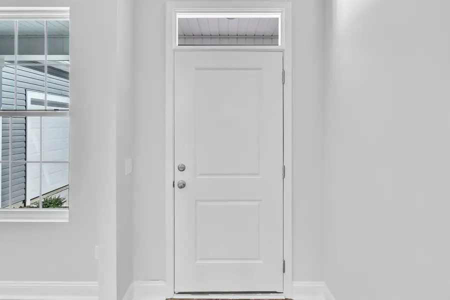 850 Fowler Rd., Conway, SC 29526 - Image #2