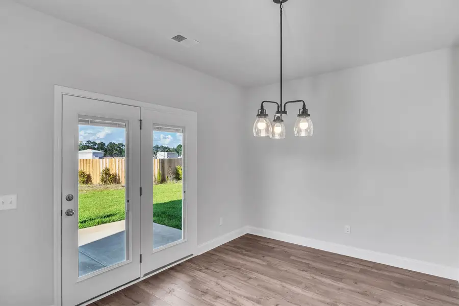 850 Fowler Rd., Conway, SC 29526 - Image #3