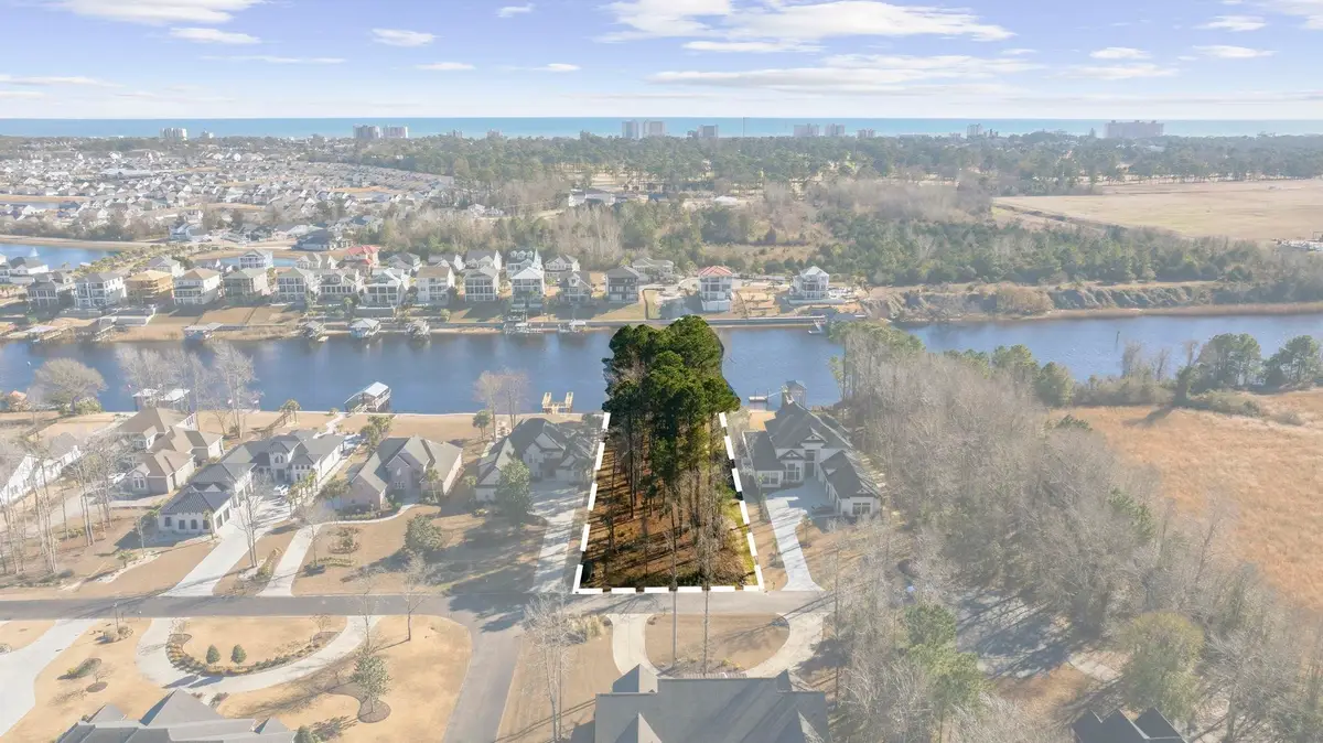 9789 Anchor Dr., Longs, SC 29568 - Image #1