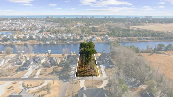 9789 Anchor Dr., Longs, SC 29568