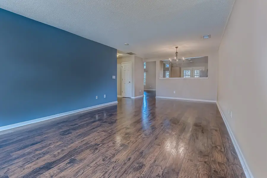 326 Wembley Way #326, Murrells Inlet, SC 29576 - Image #3