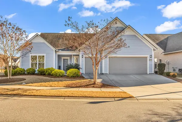 6060 Trieste St., Myrtle Beach, SC 29572