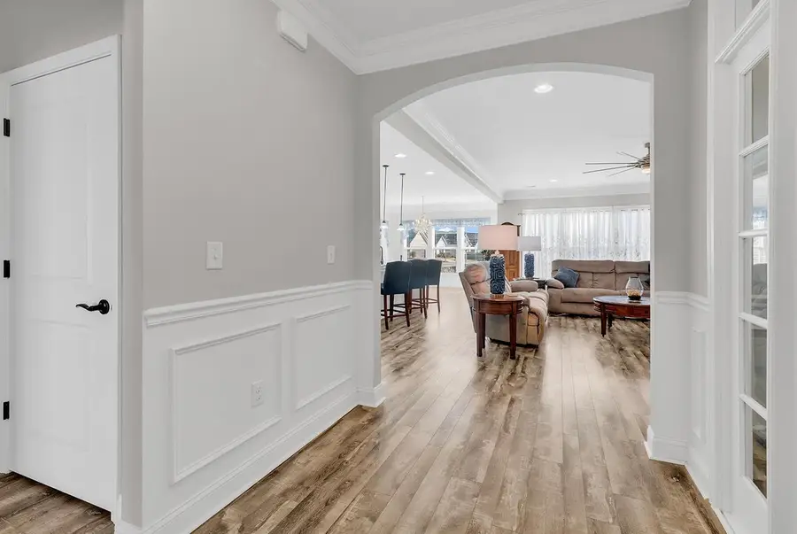 6060 Trieste St., Myrtle Beach, SC 29572 - Image #3