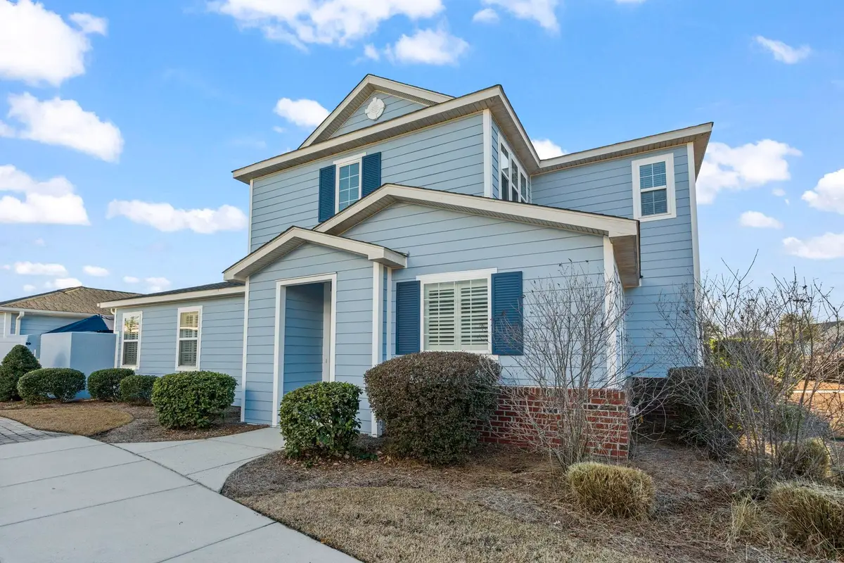 1865 Culbertson Ave., Myrtle Beach, SC 29577 - Image #1