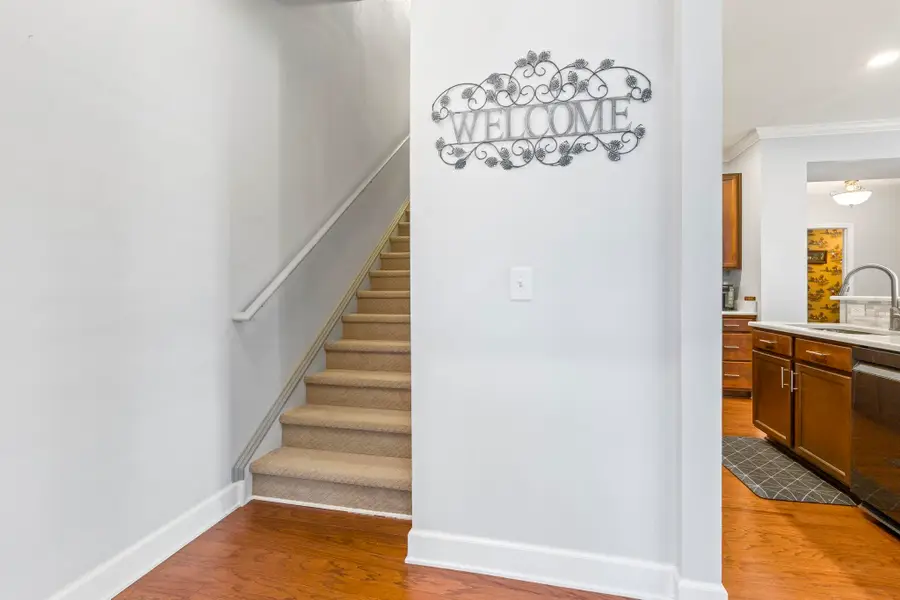 1865 Culbertson Ave., Myrtle Beach, SC 29577 - Image #2