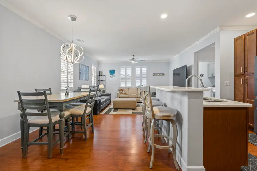 1865 Culbertson Ave., Myrtle Beach, SC 29577 - Image #3