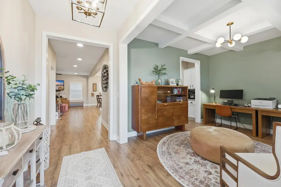 2009 Royal Blue Court, Myrtle Beach, SC 29579 - Image #2