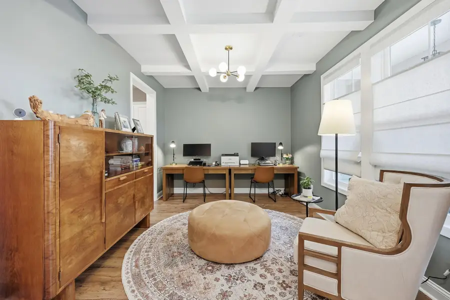 2009 Royal Blue Court, Myrtle Beach, SC 29579 - Image #3