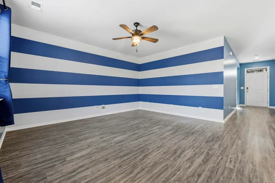 152 Legends Village Loop, Myrtle Beach, SC 29579 - Image #3