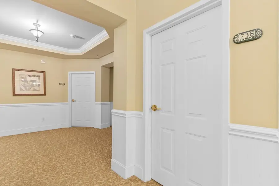 2180 Waterview Dr. #738, North Myrtle Beach, SC 29582 - Image #2