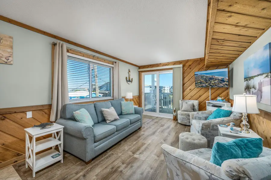 5600 N Ocean Blvd. #B-12, North Myrtle Beach, SC 29582 - Image #3