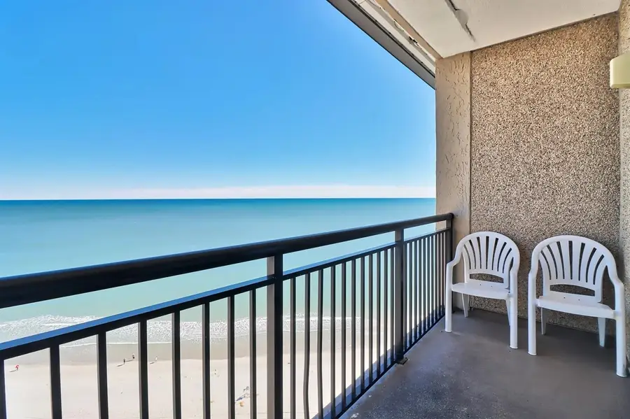 4800 S Ocean Blvd. #1622, North Myrtle Beach, SC 29582 - Image #3