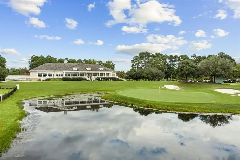 509 Ryegrass Way #11A, Murrells Inlet, SC 29576 - Image #3