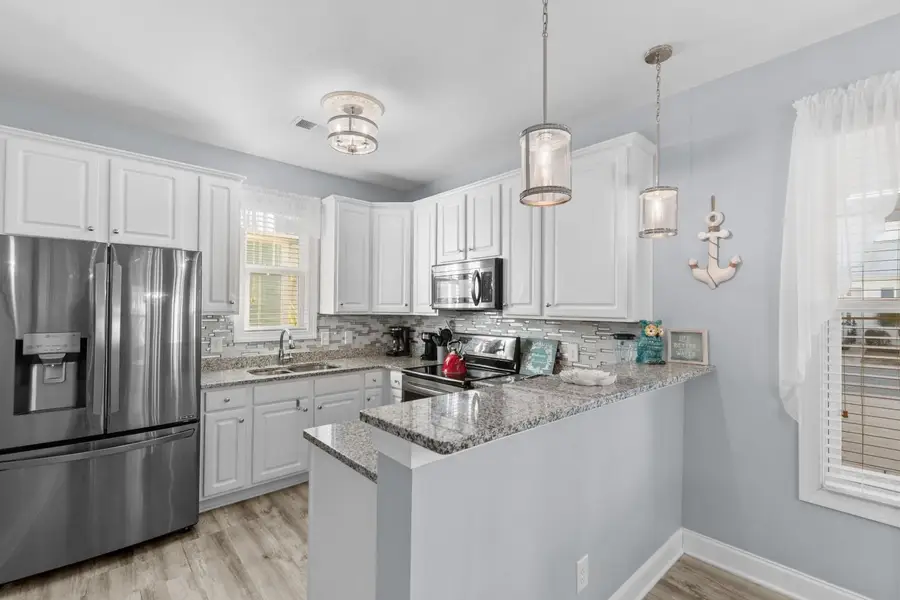 5301 Sea Coral Way, North Myrtle Beach, SC 29582 - Image #3