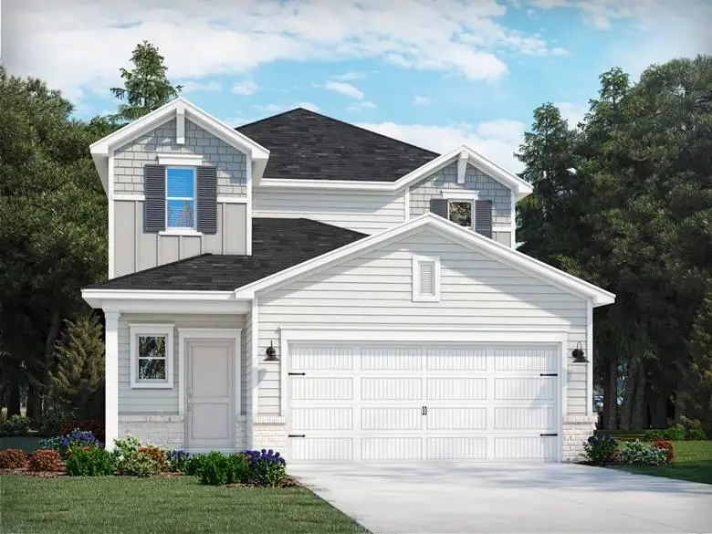 8229 Sparkle Dr., Longs, SC 29568 - Image #2