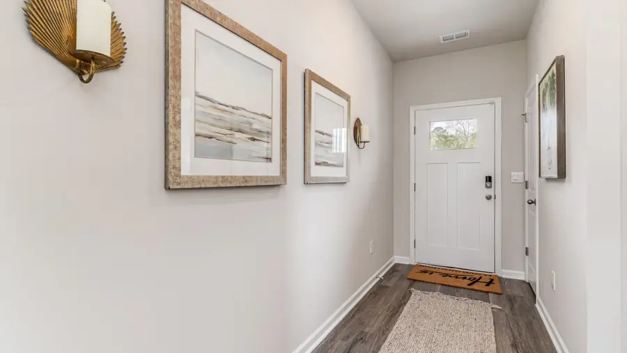 1324 Parkside Ct, Conway, SC 29527 - Image #3