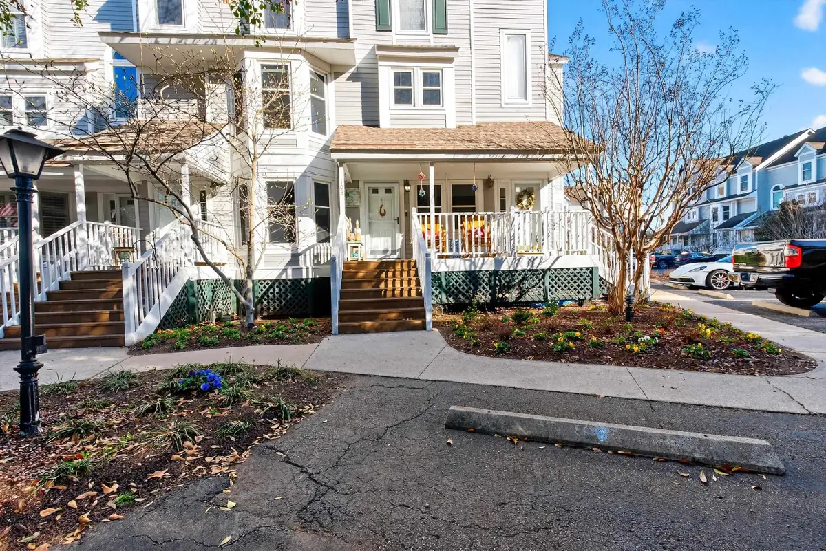 4999 Highway 17 Business #103, Murrells Inlet, SC 29576 - Image #1