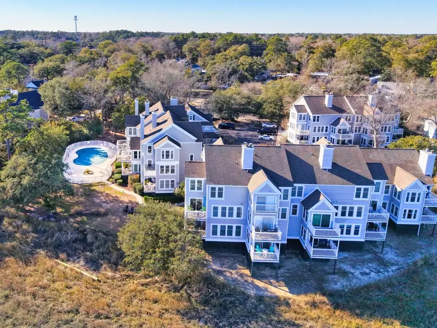 4999 Highway 17 Business #103, Murrells Inlet, SC 29576 - Image #2