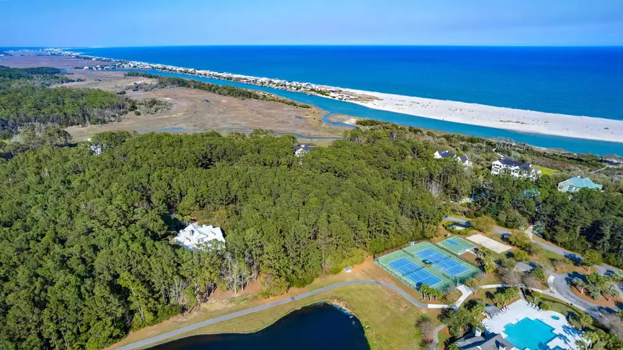 3067 Vanderbilt Blvd., Pawleys Island, SC 29585 - Image #3