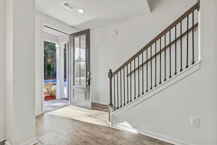 135 Atlantic Breeze Dr., Longs, SC 29568 - Image #2