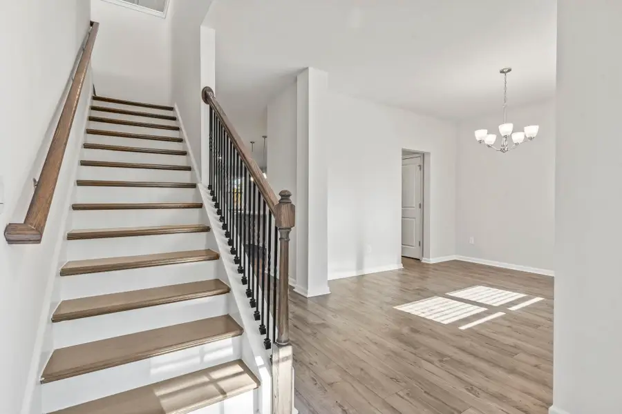 135 Atlantic Breeze Dr., Longs, SC 29568 - Image #3