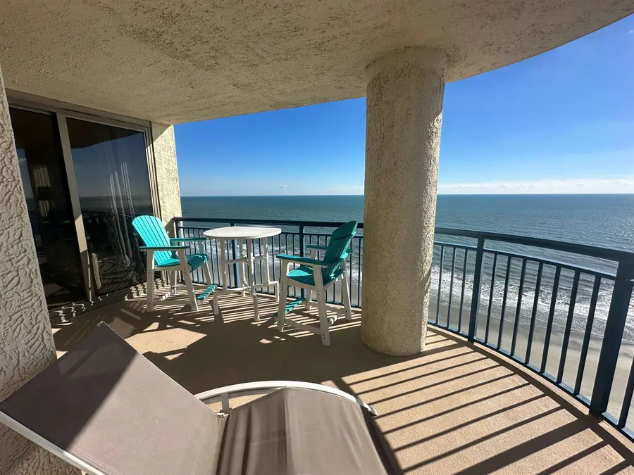 8560 Queensway Blvd. #1702, Myrtle Beach, SC 29572 - Image #2