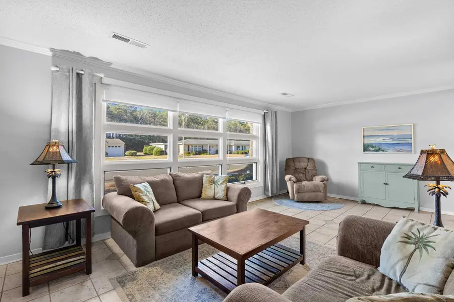 3676 Spruce Dr., Myrtle Beach, SC 29577 - Image #2