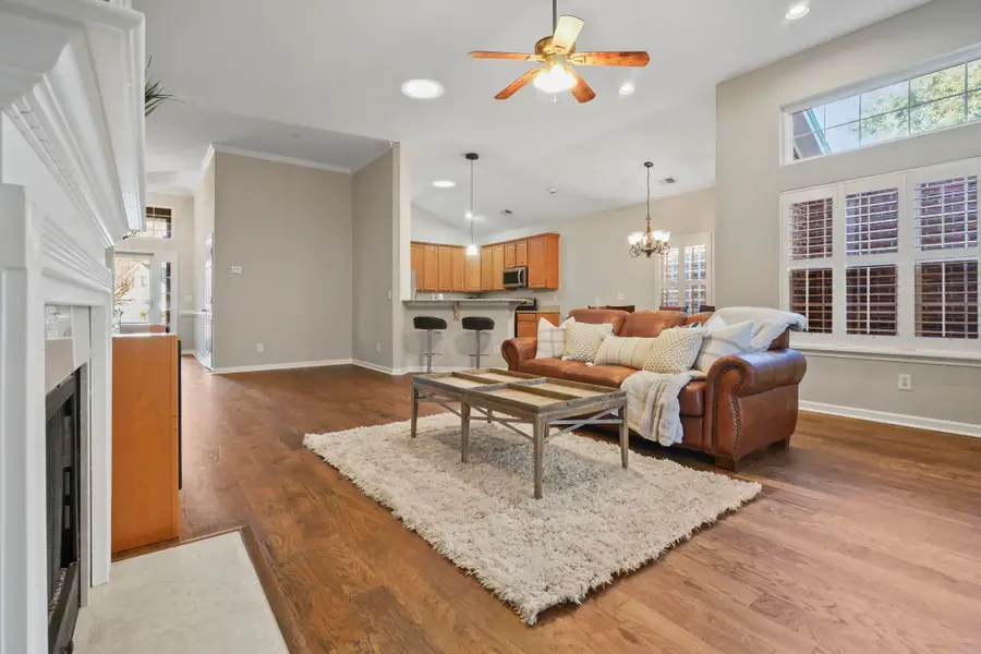 82 Pintail Ct., Pawleys Island, SC 29585 - Image #2