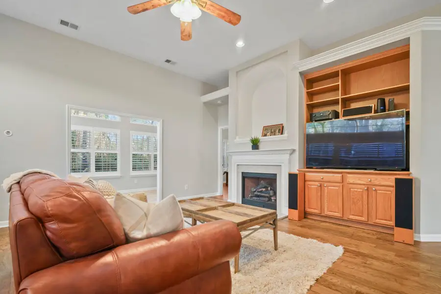 82 Pintail Ct., Pawleys Island, SC 29585 - Image #3