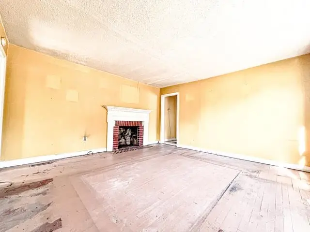 615 Palm St., Georgetown, SC 29440 - Image #2