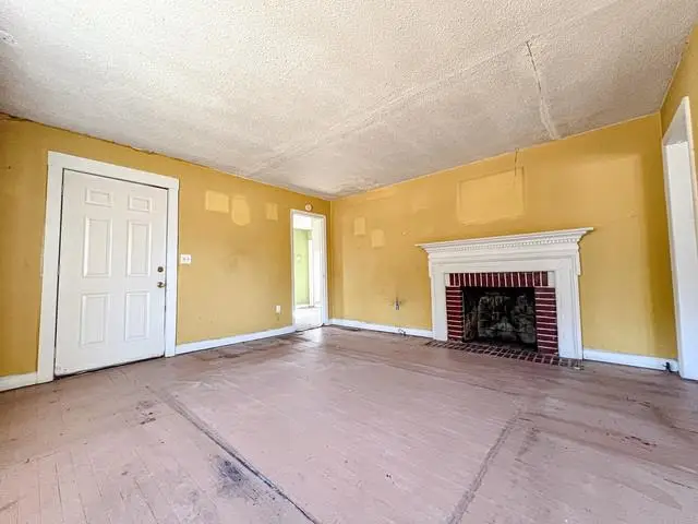 615 Palm St., Georgetown, SC 29440 - Image #3