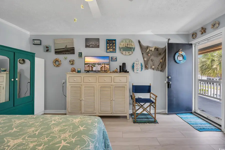 5909 N Ocean Blvd. #18, North Myrtle Beach, SC 29582 - Image #2