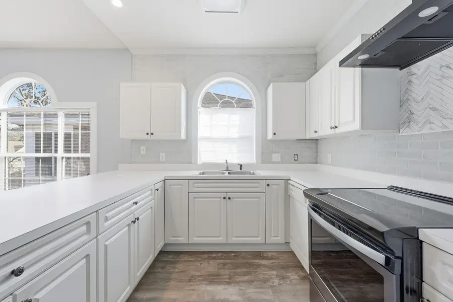 4251 Hibiscus Dr. #5-304, Little River, SC 29566 - Image #2