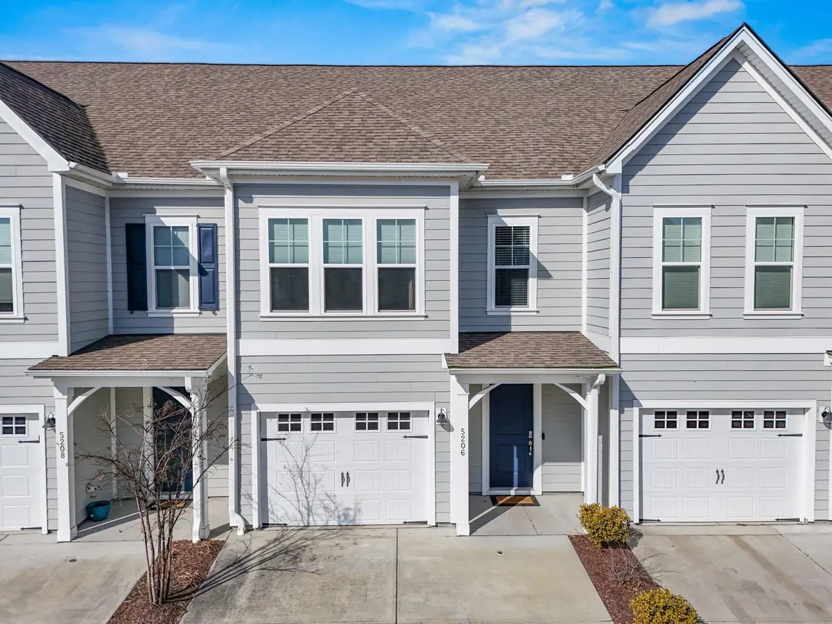 5206 Double Eagle Way #36, North Myrtle Beach, SC 29582 - Image #1