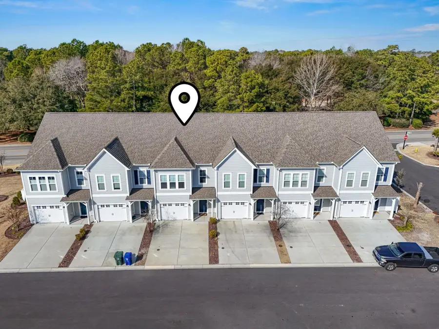 5206 Double Eagle Way #36, North Myrtle Beach, SC 29582 - Image #2