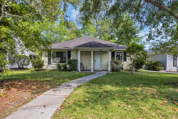 6612 Wintergreen Point, Myrtle Beach, SC 29588