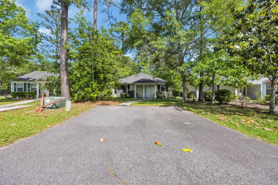 6612 Wintergreen Point, Myrtle Beach, SC 29588 - Image #2