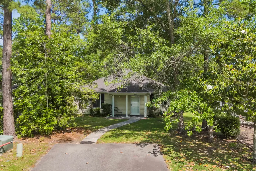 6612 Wintergreen Point, Myrtle Beach, SC 29588 - Image #3