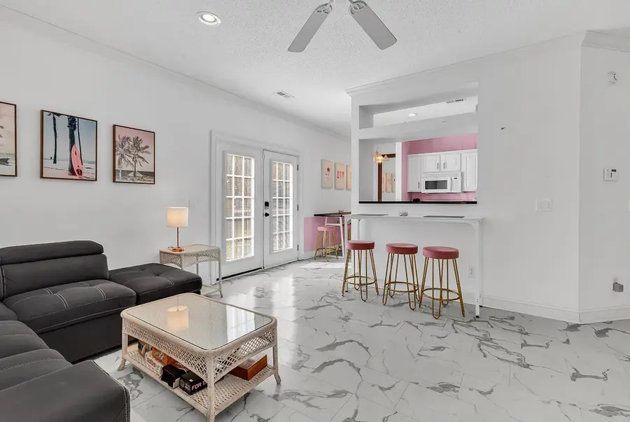 404 8th Ave. S, Myrtle Beach, SC 29577 - Image #2