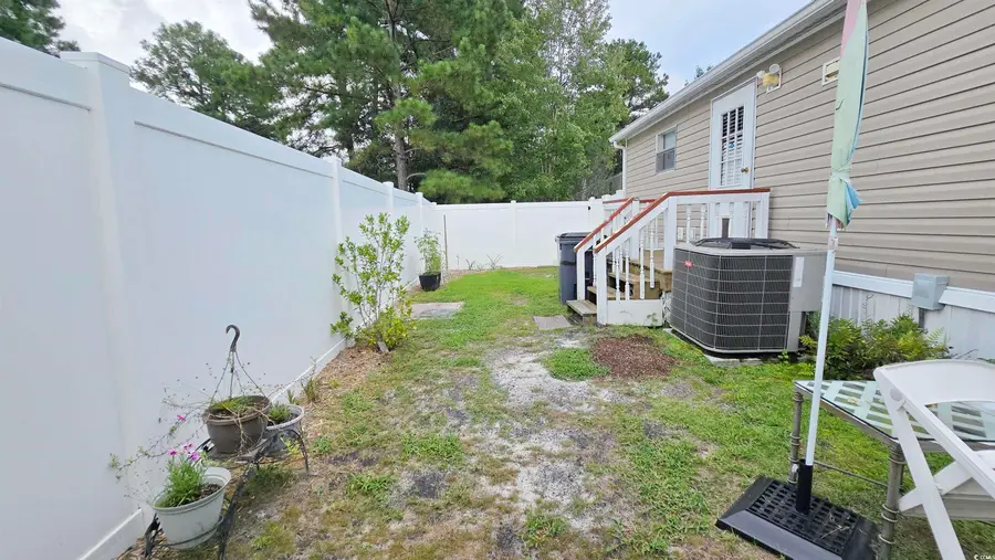 989 Jamestown Rd., Conway, SC 29526 - Image #3