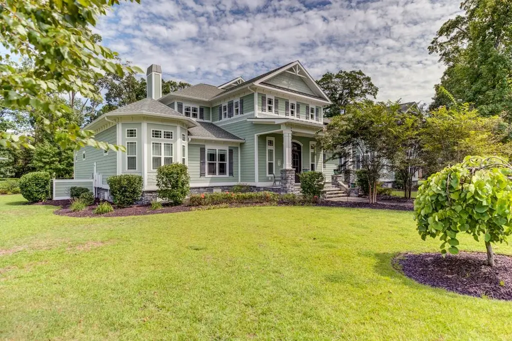 4561 Gray Heron Dr., North Myrtle Beach, SC 29582 - #1