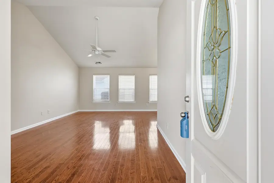 1193 Jumper Trail Circle, Myrtle Beach, SC 29588 - Image #3